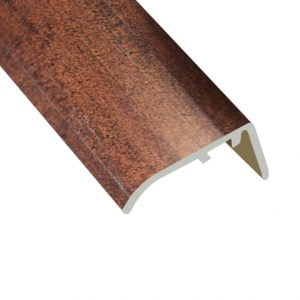 Flooring accessories, flooring trims, Best price Melbourne, Australia, shop online, Flooring Guru Melbourne