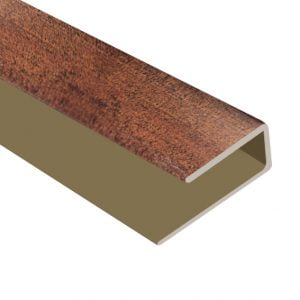 Flooring accessories, flooring trims, Best price Melbourne, Australia, shop online, Flooring Guru Melbourne