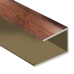 Flooring accessories, flooring trims, Best price Melbourne, Australia, shop online, Flooring Guru Melbourne