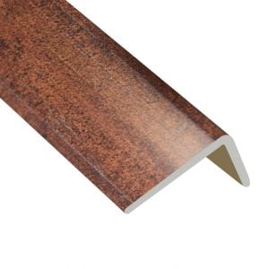 Flooring accessories, flooring trims, Best price Melbourne, Australia, shop online, Flooring Guru Melbourne