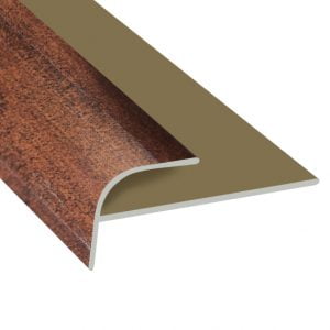 Flooring accessories, flooring trims, Best price Melbourne, Australia, shop online, Flooring Guru Melbourne