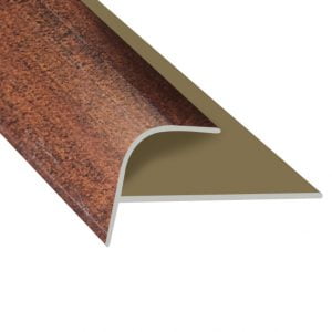 laminate stair nosing, Flooring on stairs, Best price Melbourne, flooring guru Melbourne, Online Shop