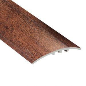 Flooring accessories, flooring trims, Best price Melbourne, Australia, shop online, Flooring Guru Melbourne