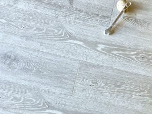 Beau Floor laminate 12 mm, Best price Melbourne, Australia, shop online, Flooring Guru Melbourne