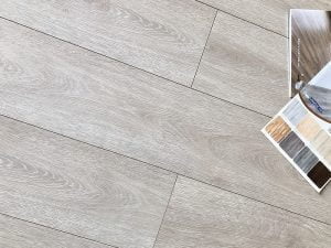 Beau Floor laminate 12 mm, Best price Melbourne, Australia, shop online, Flooring Guru Melbourne