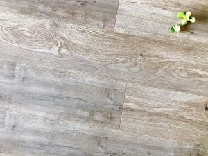 Beau Floor laminate 12 mm, Best price Melbourne, Australia, shop online, Flooring Guru Melbourne