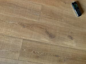 Beau Floor laminate 12 mm, Best price Melbourne, Australia, shop online, Flooring Guru Melbourne