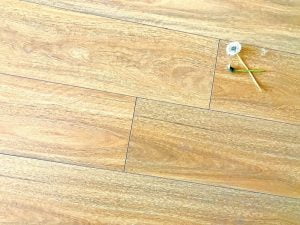Beau Floor laminate 12 mm, Best price Melbourne, Australia, shop online, Flooring Guru Melbourne
