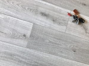 Beau Floor laminate 12 mm, Best price Melbourne, Australia, shop online, Flooring Guru Melbourne