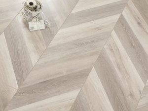 Beau Floor Herringbone laminate 12 mm, Best price Melbourne, Australia, shop online, Flooring Guru Melbourne
