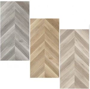 Flooring Guru Melbourne