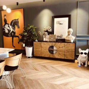 Flooring Guru Melbourne