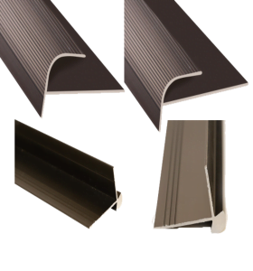 laminate stair nosing, Flooring on stairs, Best price Melbourne, flooring guru Melbourne, Online Shop