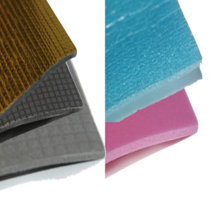 Laminate Flooring Melbourne, Flooring Guru Melbourne, best price laminate Melbourne