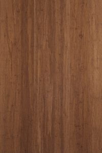 arrow bamboo floors engineered bamboo, Best price Melbourne, Australia, shop online, Flooring Guru Melbourne