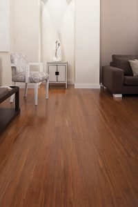 arrow bamboo floors engineered bamboo, Best price Melbourne, Australia, shop online, Flooring Guru Melbourne