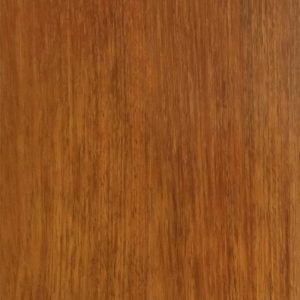 5G Engineered Timber, greenearth Timber flooring, Best price Melbourne, Australia, shop online,Flooring Guru Melbourne