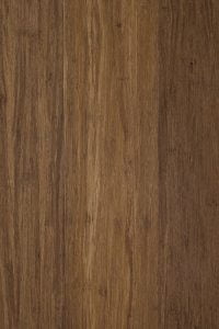 arrow bamboo floors engineered bamboo, Best price Melbourne, Australia, shop online, Flooring Guru Melbourne