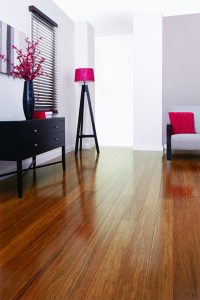 arrow bamboo floors engineered bamboo, Best price Melbourne, Australia, shop online, Flooring Guru Melbourne