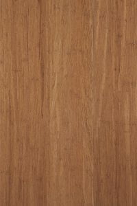 arrow bamboo floors engineered bamboo, Best price Melbourne, Australia, shop online, Flooring Guru Melbourne