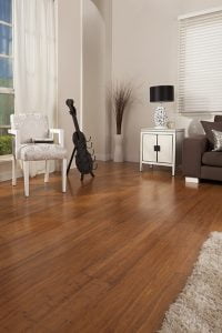 arrow bamboo floors engineered bamboo, Best price Melbourne, Australia, shop online, Flooring Guru Melbourne