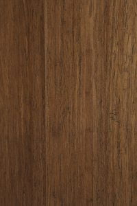 arrow bamboo floors engineered bamboo, Best price Melbourne, Australia, shop online, Flooring Guru Melbourne