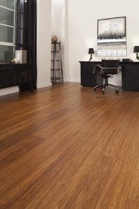 arrow bamboo floors engineered bamboo, Best price Melbourne, Australia, shop online, Flooring Guru Melbourne