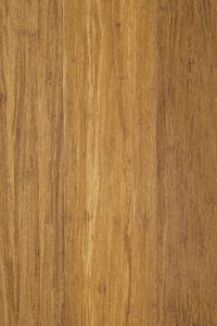 arrow bamboo floors engineered bamboo, Best price Melbourne, Australia, shop online, Flooring Guru Melbourne