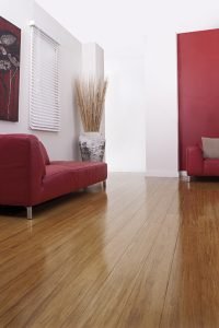 arrow bamboo floors engineered bamboo, Best price Melbourne, Australia, shop online, Flooring Guru Melbourne