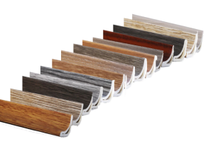 flooring guru Melbourne