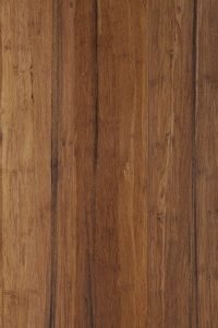 arrow bamboo floors engineered bamboo, Best price Melbourne, Australia, shop online, Flooring Guru Melbourne