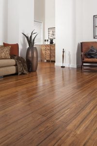 arrow bamboo floors engineered bamboo, Best price Melbourne, Australia, shop online, Flooring Guru Melbourne