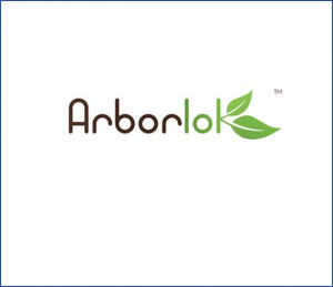 Laminate flooring Melbourne