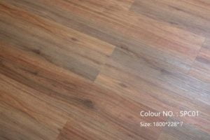 Beau Floor hybrid, SPC, Best price Melbourne, Australia, shop online, Flooring Guru Melbourne