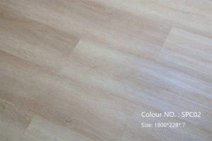 Beau Floor hybrid, SPC, Best price Melbourne, Australia, shop online, Flooring Guru Melbourne