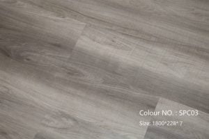 Beau Floor hybrid, SPC, Best price Melbourne, Australia, shop online, Flooring Guru Melbourne
