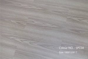 Beau Floor hybrid, SPC, Best price Melbourne, Australia, shop online, Flooring Guru Melbourne