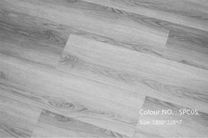 Beau Floor hybrid, SPC, Best price Melbourne, Australia, shop online, Flooring Guru Melbourne