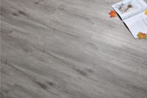 Beau Floor hybrid, SPC, Best price Melbourne, Australia, shop online, Flooring Guru Melbourne