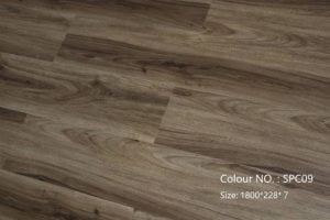 Beau Floor hybrid, SPC, Best price Melbourne, Australia, shop online, Flooring Guru Melbourne