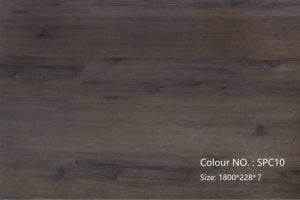 Beau Floor hybrid, SPC, Best price Melbourne, Australia, shop online, Free delivery within 20 KMFlooring Guru Melbourne