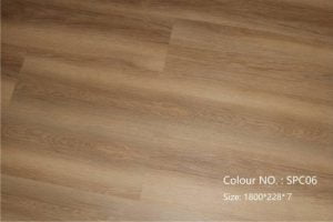 Beau Floor hybrid, SPC, Best price Melbourne, Australia, shop online, Flooring Guru Melbourne