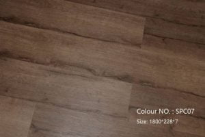 Beau Floor hybrid, SPC, Best price Melbourne, Australia, shop online, Flooring Guru Melbourne