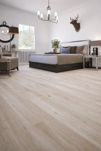 NuCore Extreme- Laminate flooring Melbourne