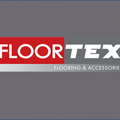 FLOORTEX
