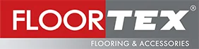 Laminate Flooring Melbourne, Australia