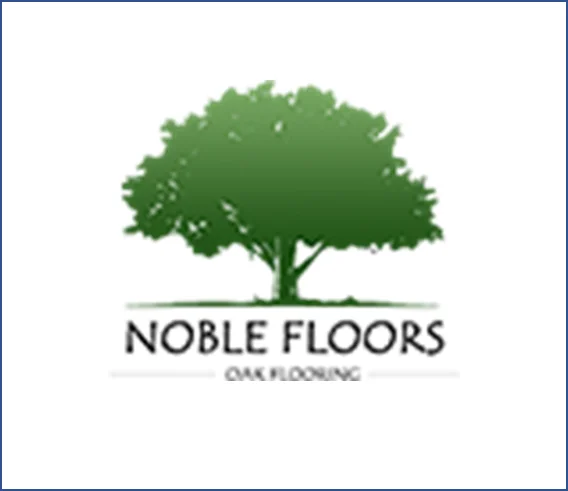 NOBLE FLOORS