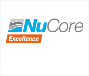 Laminate Flooring Melbourne