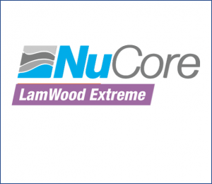 Laminate Flooring Melbourne