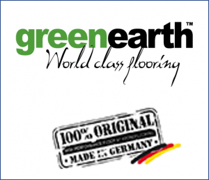 Laminate flooring Melbourne